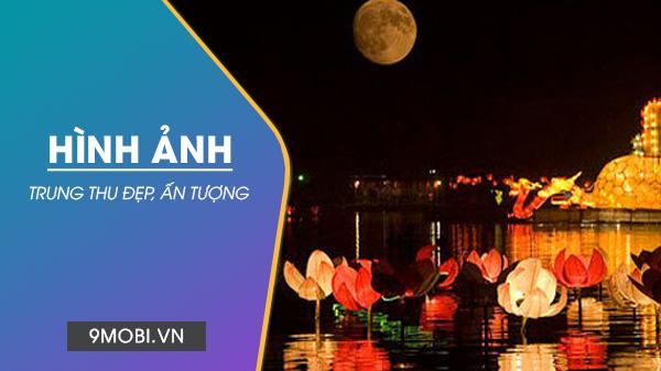 Khám phá bộ sưu tập những hình ảnh Trung thu ngọt ngào và đáng yêu, với các hình nền Trung thu dễ thương, lung linh, đưa bạn vào không gian lễ hội đầy sắc màu và niềm vui.