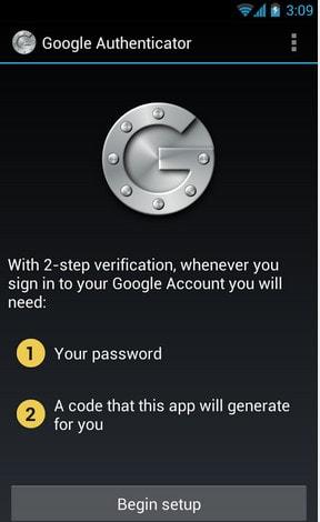 Hướng dẫn bảo vệ tài khoản Google trên Android, giúp bạn giữ an toàn cho những thông tin cá nhân quan trọng.