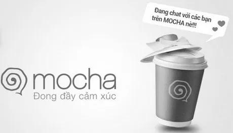 Hướng dẫn gỡ bỏ tài khoản Mocha trên điện thoại Android