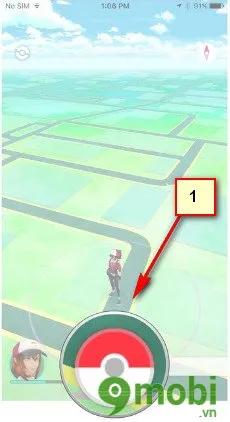 Bí quyết sử dụng hương thơm (Incense) hiệu quả trong Pokemon Go
