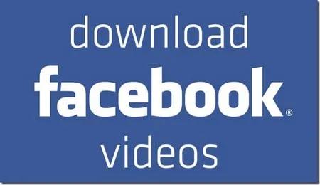 Hướng dẫn tải video từ Facebook về điện thoại Android mà không cần sử dụng phần mềm.