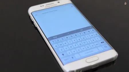 Hướng dẫn nhắn tin và gõ tiếng Việt trên Samsung Galaxy Note 7
