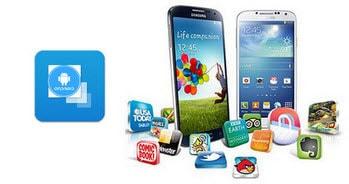 Cách tắt ứng dụng khi màn hình khóa trên thiết bị Android để tiết kiệm năng lượng.