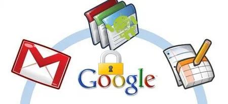 Giải pháp khắc phục lỗi khóa tài khoản Google trên thiết bị Android