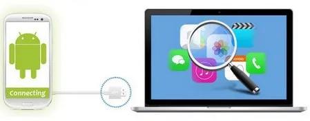 Cách sao lưu danh bạ điện thoại Sony đơn giản, hiệu quả