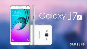Cách kết nối WiFi trên Samsung Galaxy J7 2016 đơn giản, hiệu quả
