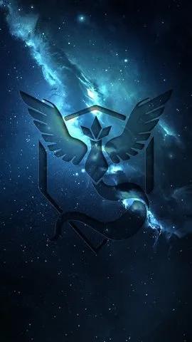 Bộ sưu tập hình nền Pokemon Go chất lượng cao dành riêng cho điện thoại Android, khám phá thế giới Pokemon sống động ngay trên màn hình của bạn.