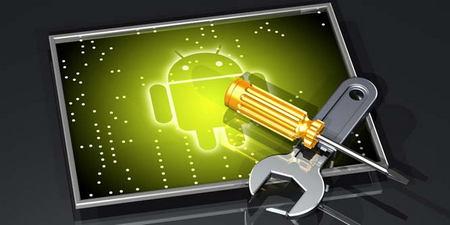 Hướng dẫn reset Android về cài đặt gốc đơn giản, hiệu quả
