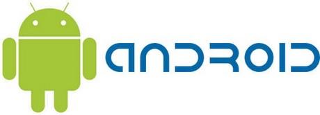 Tùy chỉnh logo khởi động Android - thay thế hình ảnh mặc định bằng logo cá nhân hóa của bạn