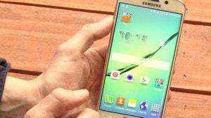 Thay đổi màu nền thư mục trên Samsung Galaxy J7, J5 dễ dàng và nhanh chóng