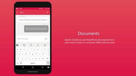 Khám phá cách sử dụng bàn phím Hub Keyboard trên Android để nâng cao trải nghiệm công việc và giải trí với các tính năng tiện ích.