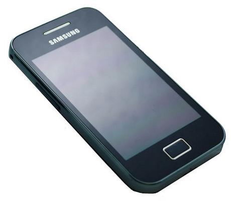 Khi điện thoại Samsung gặp phải sự cố mất Boot, không ít người dùng sẽ cảm thấy lo lắng và bối rối. Đặc biệt, tình trạng này xuất hiện trên các dòng Galaxy S6, Samsung A8 và nhiều dòng khác, gây khó khăn trong việc khởi động lại thiết bị.