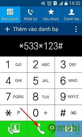 Mẹo nhắn tin miễn phí mạng Viettel khi tài khoản hết tiền