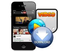 Cách tải video từ Youtube về điện thoại Android, download video Youtube trên điện thoại Android một cách nhanh chóng và dễ dàng.