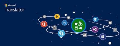 Dịch văn bản không cần mạng trên điện thoại với Microsoft Translator