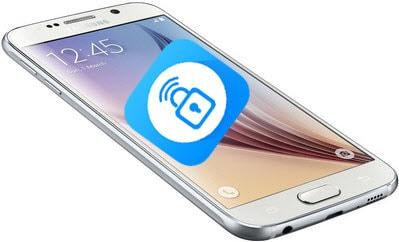Hướng dẫn bật và tắt tính năng khóa thông minh (Smart Lock) trên Galaxy S6 và S6 EDGE
