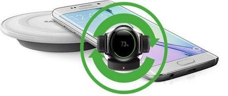 Hướng dẫn đồng bộ Samsung Gear S2 với điện thoại thông minh