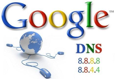 Cách đổi DNS trên Oppo để mở Facebook, truy cập web bị chặn và cải thiện tốc độ mạng