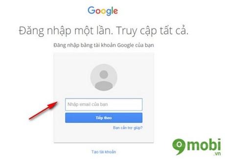 Cách bật tính năng SMS trên Facebook Messenger dành cho Android