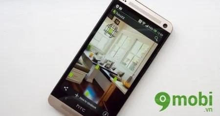 9 ứng dụng Android đáng trải nghiệm nhất định phải thử một lần trong đời