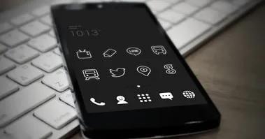 Những giao diện Zenfone đẹp nhất hiện nay