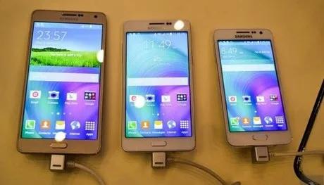Khám phá những bí quyết sạc pin Samsung Galaxy A7, giúp tăng cường độ bền cho viên pin của bạn.