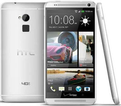 Khám phá cách sử dụng HTC One trực quan ngay trên máy tính của bạn