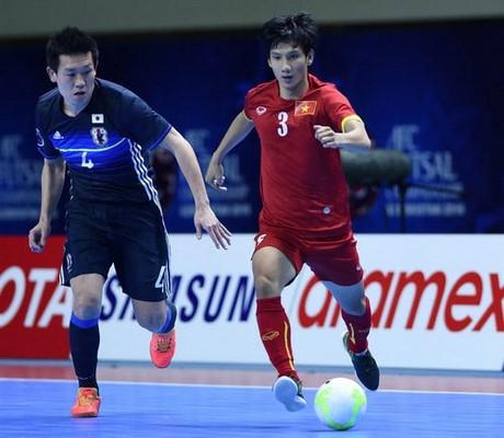 TOP 3 tựa game Futsal Android đỉnh nhất không thể bỏ qua
