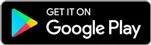 Tải Youtube Vanced – Ứng dụng xem video Youtube không có quảng cáo