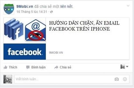 Cách bình luận bằng video trên Facebook: Hướng dẫn chi tiết từ A đến Z