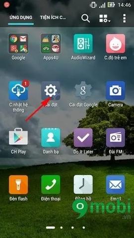 Khám phá cách chụp ảnh nhanh chóng trên Zenfone bằng cách bấm hai lần vào nút Volume, giúp bạn không bỏ lỡ bất kỳ khoảnh khắc nào.
