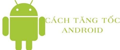 Ứng dụng Android bị đơ, không mở được? Đừng lo, đã có giải pháp!