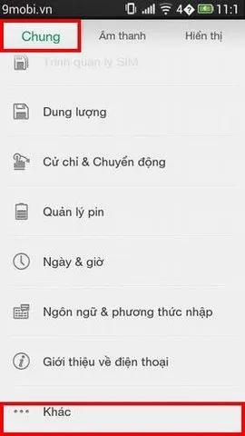 Khám phá tính năng hẹn giờ thông minh trên Oppo: Tự động bật/tắt máy theo khung giờ tùy chỉnh, giúp bạn chủ động quản lý thời gian sử dụng thiết bị.