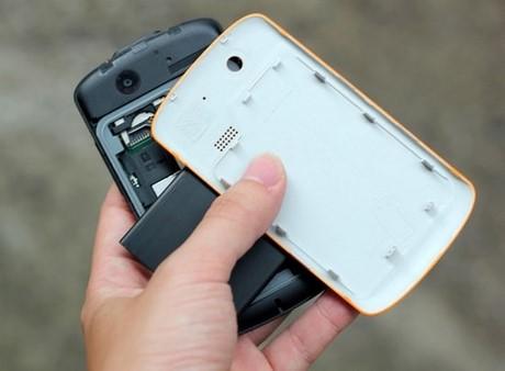 Cách sửa lỗi không nghe được âm thanh khi gọi điện trên Galaxy S6 và S6 EDGE