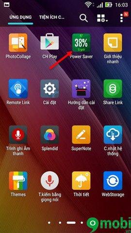 Cách bật và tắt thông báo tin nhắn trên Zenfone dễ dàng, giúp người dùng chủ động hơn trong việc nhận thông báo quan trọng.