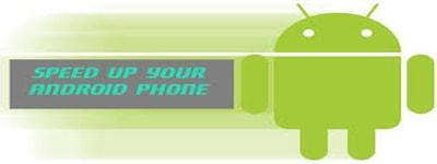 Bí quyết tăng tốc khởi động ứng dụng Android một cách hiệu quả