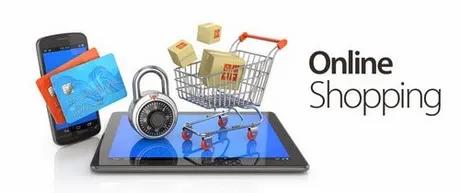 Khám phá thế giới mua sắm Online: Những ứng dụng hàng đầu dành cho tín đồ shopping