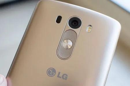 Khám phá những mẹo giúp bạn chụp ảnh chuyên nghiệp hơn với LG G3.