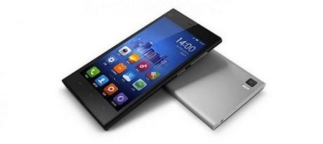 Kiểm tra cấu hình, phần cứng và nhiệt độ của Xiaomi để đảm bảo hiệu suất hoạt động tốt nhất.