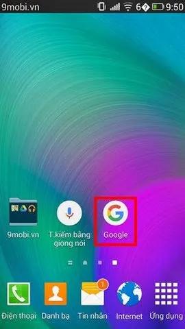 Khám phá trợ lý ảo Android: Hướng dẫn sử dụng Google Now trên điện thoại Samsung, HTC, LG...