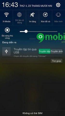 Ẩn thông báo trên Oppo là một giải pháp lý tưởng để giúp người dùng tránh khỏi sự phiền phức từ hàng loạt thông báo không cần thiết mỗi ngày, từ cập nhật ứng dụng đến thông báo sinh nhật, trò chơi...