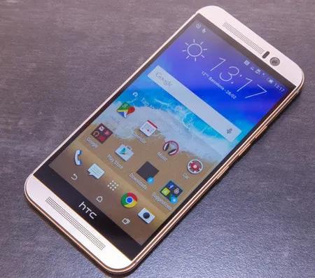 Chia sẻ những kinh nghiệm thay màn hình cho các dòng HTC One M9, M8, M7, Max, giúp bạn hiểu rõ hơn về cách chọn màn hình chính hãng chất lượng cao.