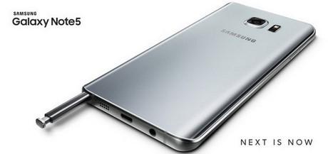 Lý do khiến Note 5 bị lag, giật, đơ khi sử dụng nhiều ứng dụng và chơi game nặng
