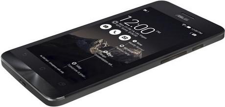 Hướng dẫn cách tìm lại chiếc Zenfone 5 bị mất.