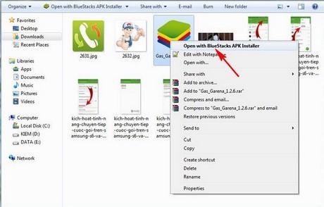 Hướng dẫn sử dụng BlueStacks để quay Gas và nhận đồ trong Liên Minh Huyền Thoại