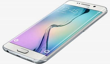 Giải pháp sửa lỗi bàn phím Samsung Galaxy S6 hiệu quả
