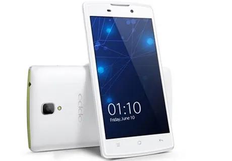 Khám phá 5 điểm khác biệt ấn tượng trên Oppo R7 Plus