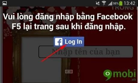 Xuân mới gõ cửa, cùng khám phá vận mệnh năm nay qua biểu tượng avatar Facebook