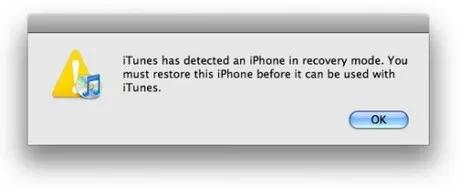 Hướng dẫn cách hạ cấp từ iOS 8.3 xuống iOS 8.2 cho các thiết bị iPhone và iPad.