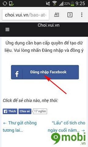Hướng dẫn cách tạo "báo tết" Ất Mùi ấn tượng để đăng tải lên Facebook